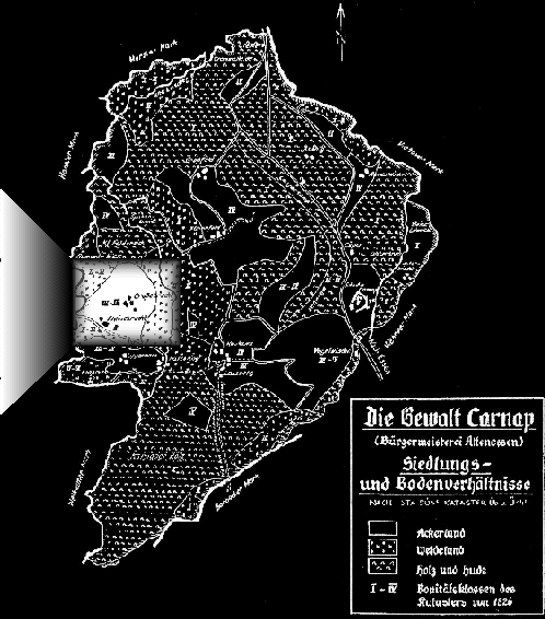 Landkaart (58857 bytes)