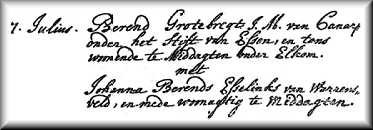 Schrift (19951 bytes)