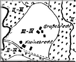 Vergroting landkaart (16883 bytes)